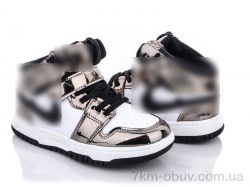 Violeta Y80-0330B gun фото