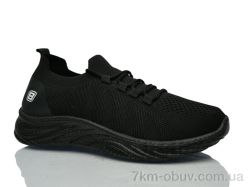 Xifa XF026-906-007 піна фото