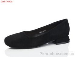 QQ&Панда QQ44-2 фото