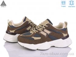 STILLI Group NB300-29 піна шкіра фото