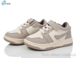 BBT H202-1-11 фото