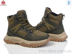 KIMBOO P24171-3L фото