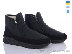 Lvovbaza Progress 4336 чорний фото