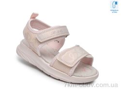 TOM.M B60083B фото