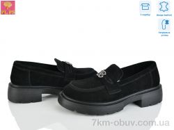 PLPS R136-2 фото