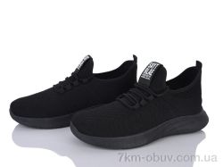 Мир 4401-M13-1 фото