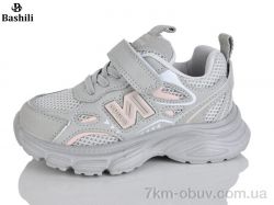 Башили L6522-7 фото