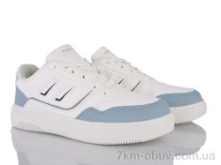 Svit S291-9 фото