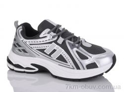 HOROSO-UFO KA2001-2 фото