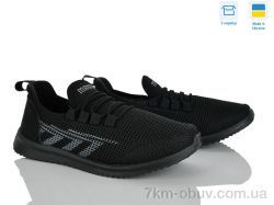 Paolla 3929MF чорний фото