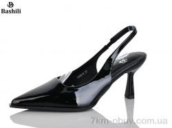 Башили V342-9 фото