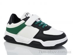 Xifa kids XF01-517-015 фото