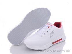 Kajila B939-3 фото