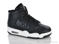 DINO ALBAT 150-26 black фото
