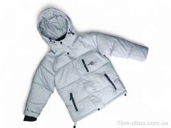 Kids-modnik 25002 св.сірий фото