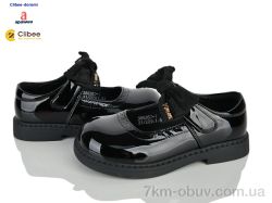Clibee-Doremi A388263 black фото