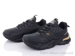 BIG 8922A-3 фото