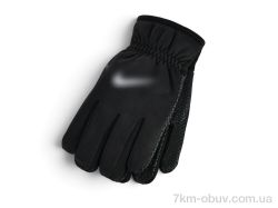 Королева Z20-01 black фото