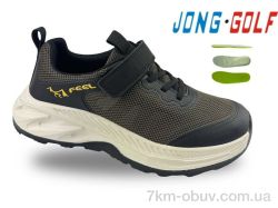 Jong Golf C11879-5 фото