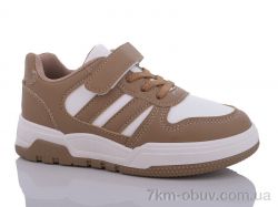 Xifa kids XF01-501-011 фото