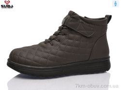 SUBA M707-3 фото