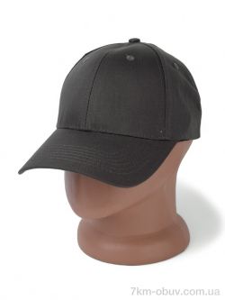 RuBi N011-11 grey фото