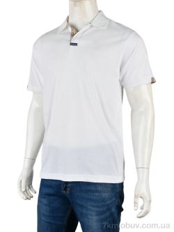 Obuvok 09869-2 aogedini молочний фото