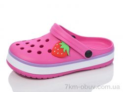 Luck Line 3102-309 фото