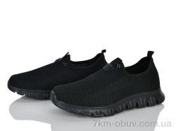 Мир 4482-B5305-4 фото
