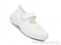 TOM.M 65020A фото