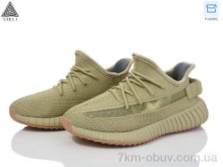 STILLI Group 999-7 фото