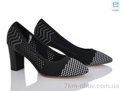 Victoria B108-2 фото