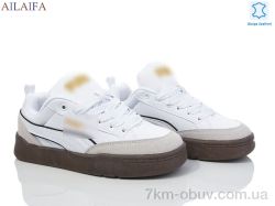 Ailaifa H38-7 фото