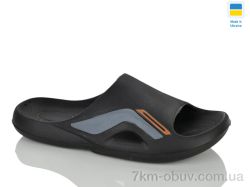 RGP 131 чорний фото