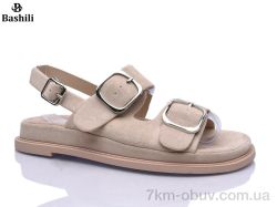 Башили XH1-2 фото