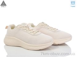 STILLI Group CX1140-3 піна фото