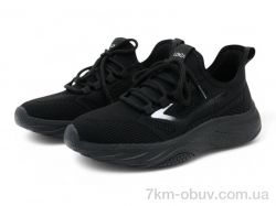 Allshoes 195126 фото