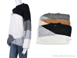 Svit 723 mix фото