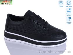 HENGJI-ELENA 881-1 фото