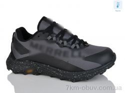 FED 736-3 термо фото