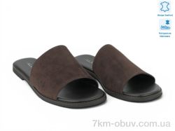 Allshoes 210966 фото