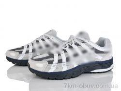 Olimp A6000-15 фото