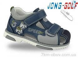 Jong Golf A20664-1 фото