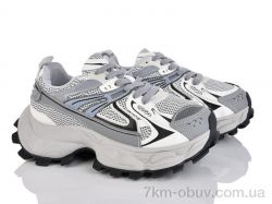 Loretta K043-1 фото