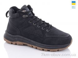 Swin 10603-1 фото