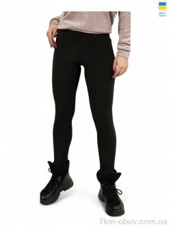 Sport style 20222 чорний фото