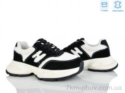 Мир 4289-E76-6 фото