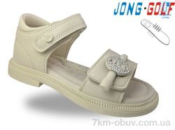 Jong Golf B20705-6 фото