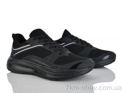 Moli A260-1 піна фото