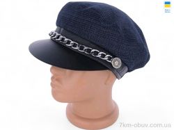 Mabi 0284 графіт фото